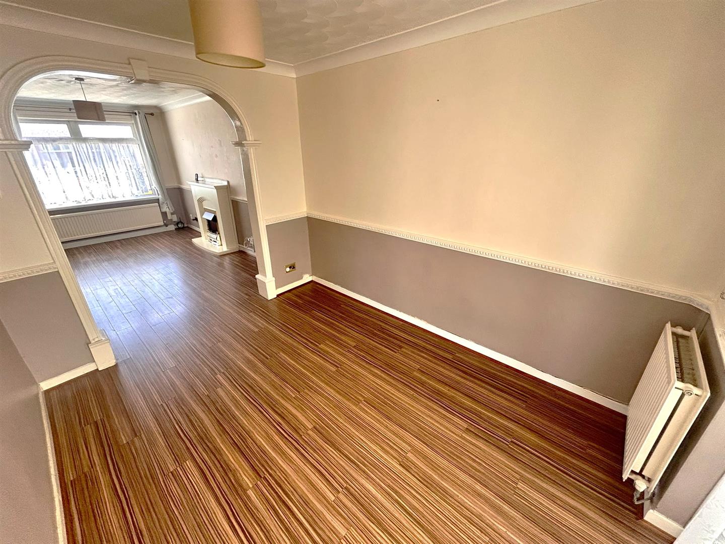 Clos Rhymni, Cwmrhydyceirw, Swansea, SA6 6RB